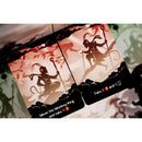 Asmodee The Shadow Theater - The Legend of The Monkey King Game