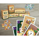 Botanicus Game