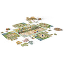 Botanicus Game