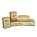 Botanicus Game