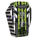 Beetle Juice Game Game