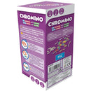 Chromino Small Box Game