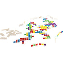 Chromino Small Box Game