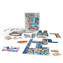 Superstore 3000 Game