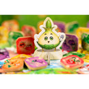 Asmodee Garden Rush Game