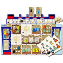 Asmodee Come Sail Away! Game
