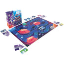 Star Wars Super Teams Game