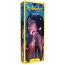 Splendor - The Sun Never Sets Expansion Game