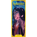 Splendor - The Sun Never Sets Expansion Game