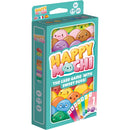 Asmodee Happy Mochi Game