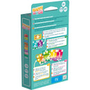 Asmodee Happy Mochi Game