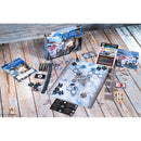 Star Wars Battle of Hoth Game