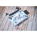Star Wars Battle of Hoth Game
