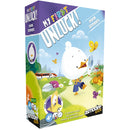 Asmodee My First Unlock Duck Stories Game
