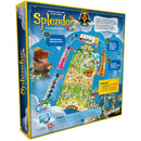 Splendor Kids Game