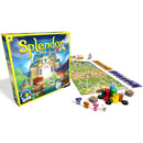 Splendor Kids Game
