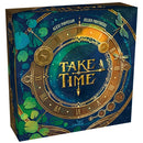 Asmodee Take Time Game