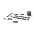 Duel for Cardia Game