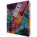 Unlock! Enchanted Adventures Game