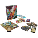 Unlock! Enchanted Adventures Game