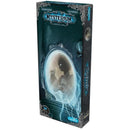 Asmodee Mysterium Secrets and Lies Expansion Refresh Game