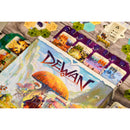 Dewan Game