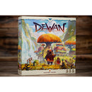Dewan Game
