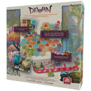 Dewan Game