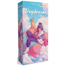 Asmodee Daydream Game