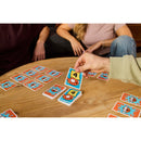 Bloops Game