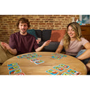 Bloops Game