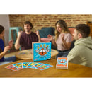 Bloops Game
