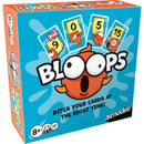 Bloops Game