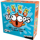 Bloops Game