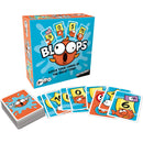 Bloops Game