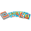 Bloops Game