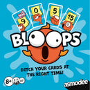 Bloops Game