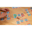 Bloops Game