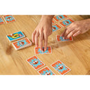 Bloops Game