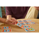 Bloops Game