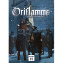 Oriflamme Game