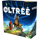 Oltree Game