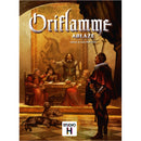 Oriflamme 2 Ablaze Game