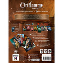 Oriflamme 2 Ablaze Game