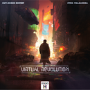 Virtual Revolution Game