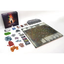 Virtual Revolution Game