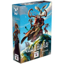 Vaalbara Game