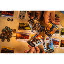 Vaalbara Game