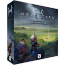 Northgard Uncharted Lands Game