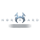Northgard Uncharted Lands Game